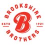 Photo of Brookshire Brothers