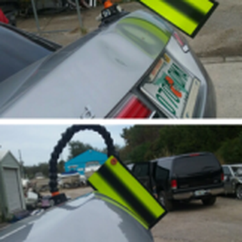 Orlando Dent Repair - Mobile Dent Repair Near Me Orlando Dent Repair - Mobile Dent Repair Near Me