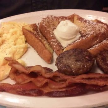 Pancakes N Things - Yummy. - Pancakes Near Me - Chesapeake, Virginia Pancakes N Things - Yummy. - Pancakes Near Me - Chesapeake, Virginia