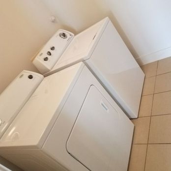 Angels Maid Services - Home Cleaning Near Me Angels Maid Services - Home Cleaning Near Me