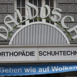 DALDOSCH