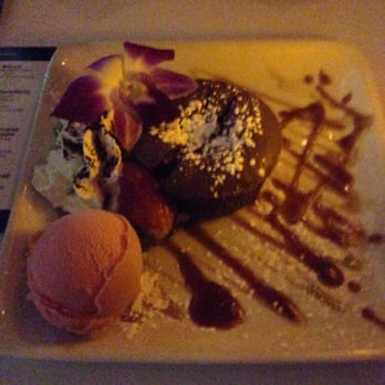 Bricco - Lava love - Italian Near Me - Boston, Massachusetts Bricco - Lava love - Italian Near Me - Boston, Massachusetts