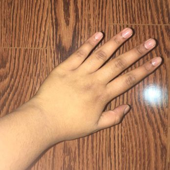 Sexy Nails - Nail Salons Near Me - Scarborough, Ontario Sexy Nails - Nail Salons Near Me - Scarborough, Ontario