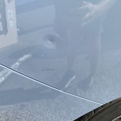 AAMCO Transmissions & Total Car Care - Damage to my vehicle.