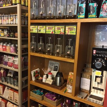 Just Creations - Accessories Near Me - Louisville, Kentucky Just Creations - Accessories Near Me - Louisville, Kentucky