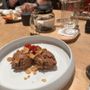 Photo of ariane restaurant