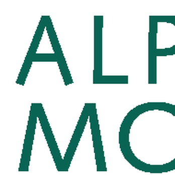 Alpine-Sierra Mortgage - Mortgage Brokers Near Me - Grass Valley, California Alpine-Sierra Mortgage - Mortgage Brokers Near Me - Grass Valley, California