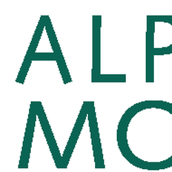 Alpine-Sierra Mortgage