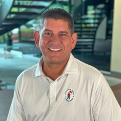 Eddie Holt - Atlantic Coast Mortgage