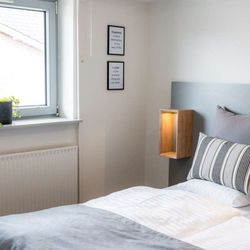 REFBORG Hotel - Refborg Hotel Billund