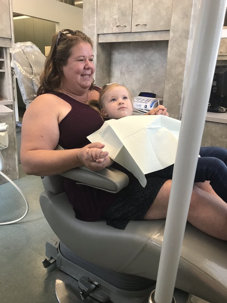 BONNEY LAKE ORAL SURGERY Updated June 2024 8412 Myers Rd E, Bonney