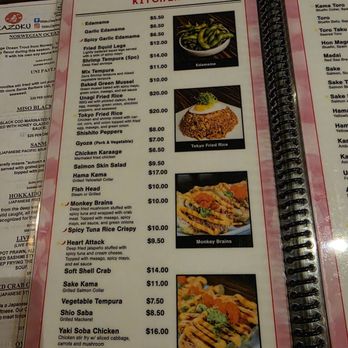 No 1 Kazoku - Japanese Near Me - San Gabriel, California No 1 Kazoku - Japanese Near Me - San Gabriel, California