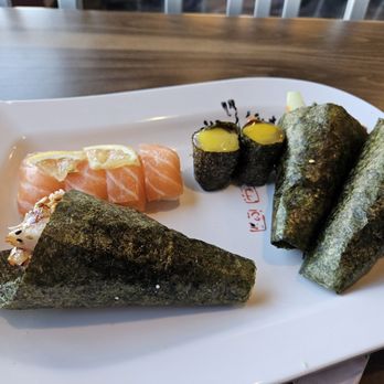 Sushimi's - Sushi Bars Near Me - Reno, Nevada Sushimi's - Sushi Bars Near Me - Reno, Nevada