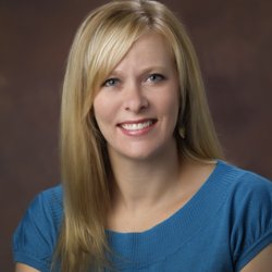 Kappelman Dermatology - Dr. Jessica Kappelman, MD, MPH Established Kappelman Dermatology, 2012