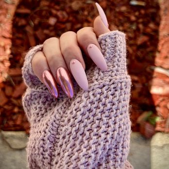 Lucy Nails & Spa - Nail Salons Near Me - Escondido, California Lucy Nails & Spa - Nail Salons Near Me - Escondido, California