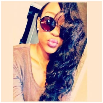Extensions Silk Press Salon - Extensions Silk Press - Hair Salons Near Me - Atlanta, Georgia Extensions Silk Press Salon - Extensions Silk Press - Hair Salons Near Me - Atlanta, Georgia
