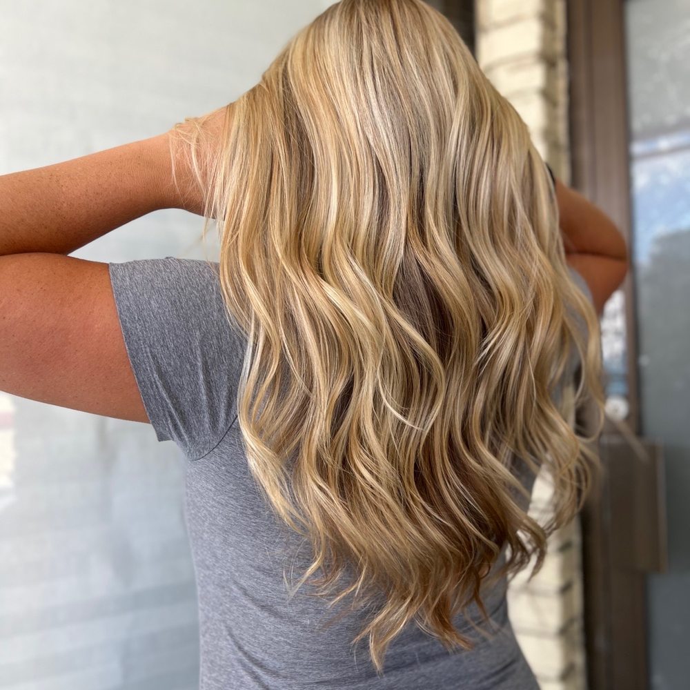 JM Salon - Hair Extensions Near Me - West Palm Beach, Florida JM Salon - Hair Extensions Near Me - West Palm Beach, Florida