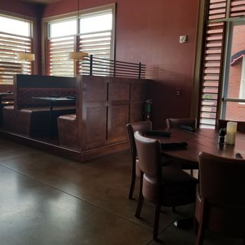 Sam Kendall's - Inside of Sam Kendall's - Bars Near Me - Hartsville, South Carolina Sam Kendall's - Inside of Sam Kendall's - Bars Near Me - Hartsville, South Carolina