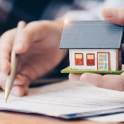 Vanderbloemen, Fleischer & White - Our real estate lawyers make buying and selling property a problem-free experience.
