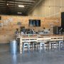 STACK'D Cafe