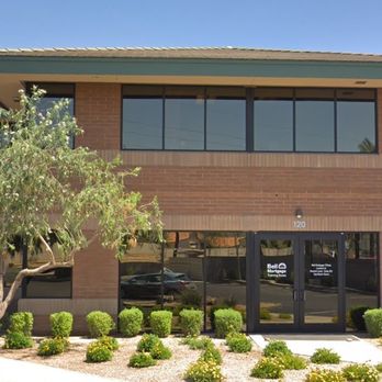 SYSAZZLE - Nice building to rent your closet in. - Employment Agencies Near Me - Phoenix, Arizona SYSAZZLE - Nice building to rent your closet in. - Employment Agencies Near Me - Phoenix, Arizona
