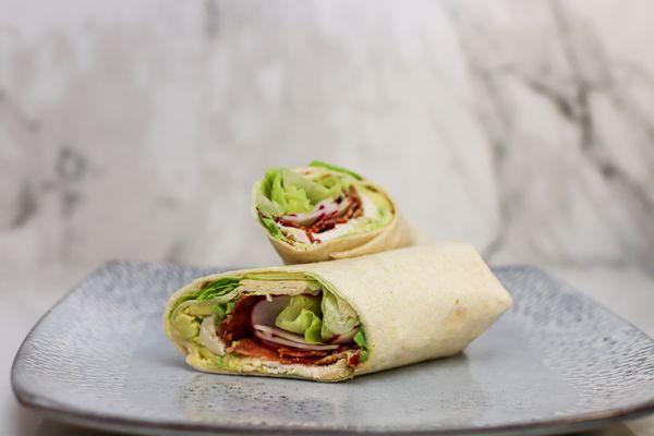 Pure Roots Provisions by null