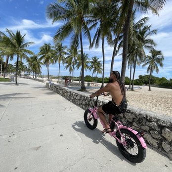 Easy Bikes - Bicycle rentals Miami Beach - Bike Rentals Near Me - Miami Beach, Florida Easy Bikes - Bicycle rentals Miami Beach - Bike Rentals Near Me - Miami Beach, Florida
