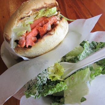 Market Grill - Burgers Near Me - Vancouver, British Columbia Market Grill - Burgers Near Me - Vancouver, British Columbia