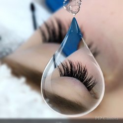 Woodstock Hair Salon And Spa