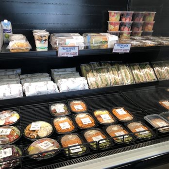 The Ideal Store - Zanotto's grab and go. Try the cilantro chicken I am addicted!!! - Propane Near Me - Redwood City, California The Ideal Store - Zanotto's grab and go. Try the cilantro chicken I am addicted!!! - Propane Near Me - Redwood City, California