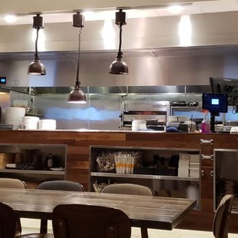Cupitol Coffee & Eatery - Open kitchen - Coffee & Tea Near Me - Evanston, Illinois Cupitol Coffee & Eatery - Open kitchen - Coffee & Tea Near Me - Evanston, Illinois
