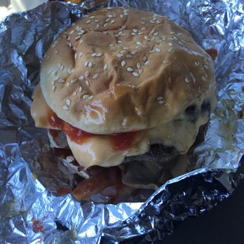 Five Guys - Burgers Near Me - Philadelphia, Pennsylvania Five Guys - Burgers Near Me - Philadelphia, Pennsylvania