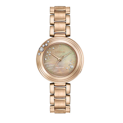 Maria's Fine Jewelry