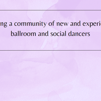 In Movement Ballroom Dance Studio - Dance Studios Near Me - St Clair Shores, Michigan In Movement Ballroom Dance Studio - Dance Studios Near Me - St Clair Shores, Michigan