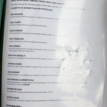 Himalayan Kitchen - Indian Near Me - Honolulu, Hawaii Himalayan Kitchen - Indian Near Me - Honolulu, Hawaii