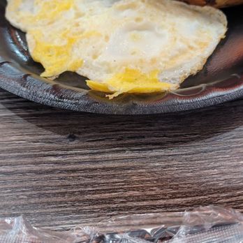 Bagels With Deli - Boca Raton - Bagels Near Me - Boca Raton, Florida