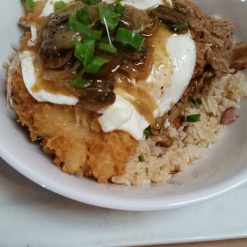 Da Kitchen Maui - Polynesian Paralysis Moco - Hawaiian Near Me - Kihei, Hawaii Da Kitchen Maui - Polynesian Paralysis Moco - Hawaiian Near Me - Kihei, Hawaii