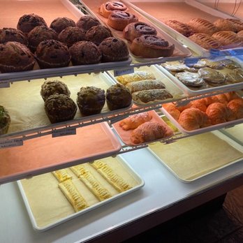 The Posh Bagel - Other baked goods - Bakeries Near Me - San Francisco, California The Posh Bagel - Other baked goods - Bakeries Near Me - San Francisco, California