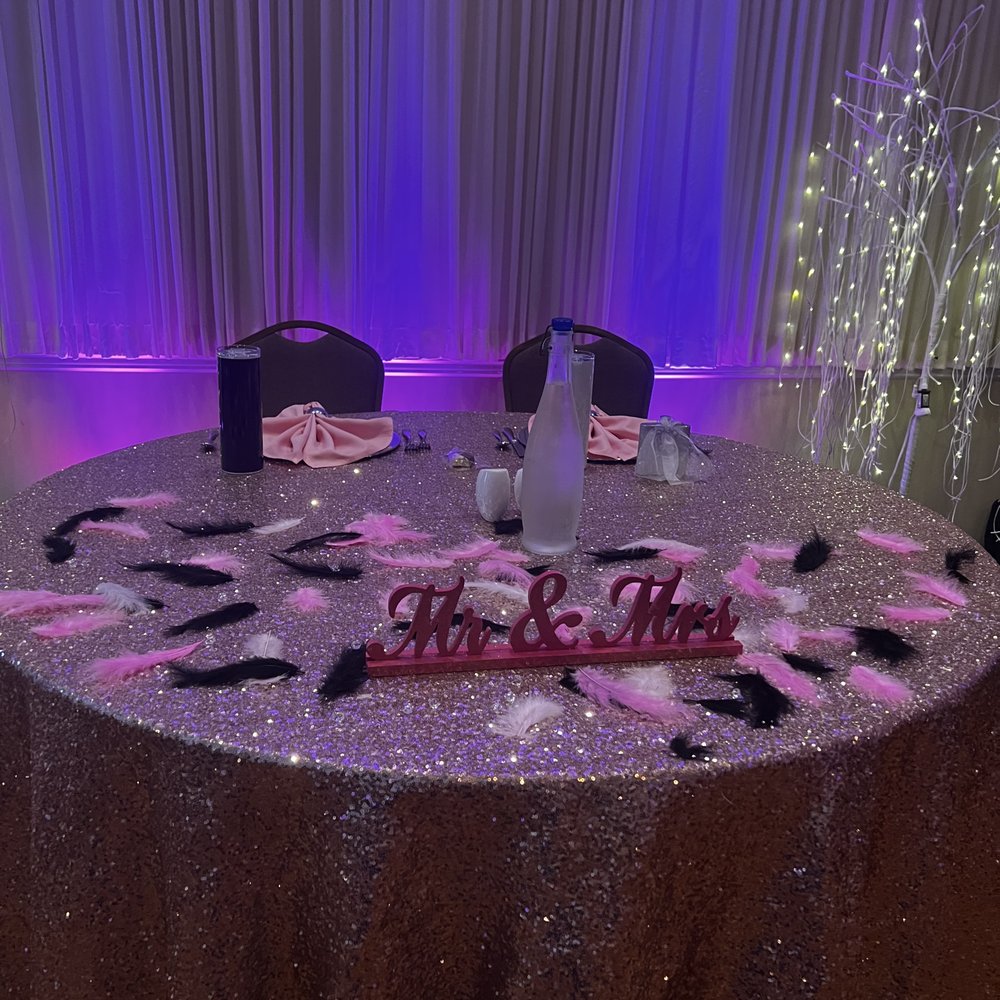 Fiorelli Catering - Caterers Near Me - Peckville, Pennsylvania