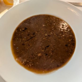 Arnaud's Restaurant - Turtle Soup - Cajun/Creole Near Me - New Orleans, Louisiana Arnaud's Restaurant - Turtle Soup - Cajun/Creole Near Me - New Orleans, Louisiana