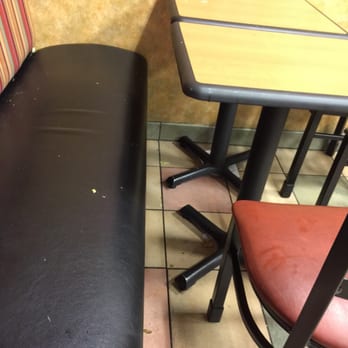 Subway - Dirty. - Sandwiches Near Me - Azusa, California Subway - Dirty. - Sandwiches Near Me - Azusa, California