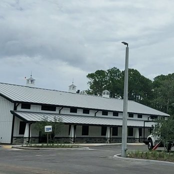V Pizza + Flask & Cannon - Pizza Near Me - St. Augustine, Florida V Pizza + Flask & Cannon - Pizza Near Me - St. Augustine, Florida