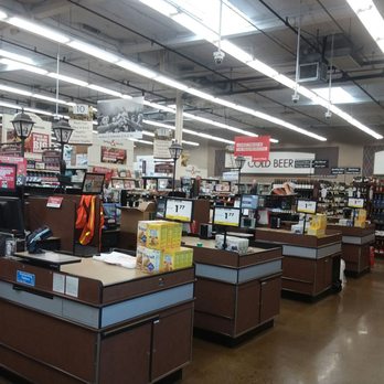 Smart & Final Extra! - Newly remodeled - Grocery Near Me - Escondido, California Smart & Final Extra! - Newly remodeled - Grocery Near Me - Escondido, California