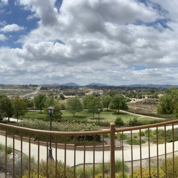 Old Town Bicycle - Skyview Park - Bike Repair/Maintenance Near Me - Temecula, California