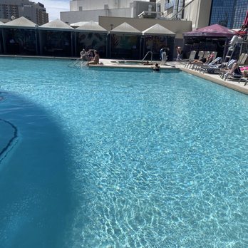 The Scene Pool Deck - Swimming Pools Near Me - Las Vegas, Nevada The Scene Pool Deck - Swimming Pools Near Me - Las Vegas, Nevada