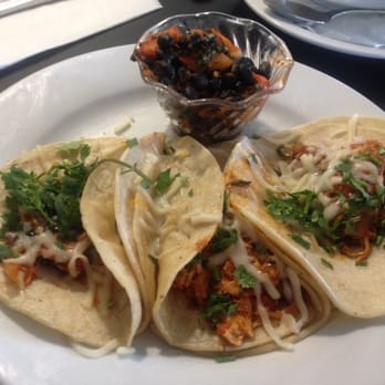 Blu Jam Cafe - Breakfast & Brunch Near Me - Sherman Oaks, California