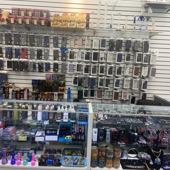 Phone Repair Tech - Mobile Phone Repair Near Me - Washington, DC, District of Columbia Phone Repair Tech - Mobile Phone Repair Near Me - Washington, DC, District of Columbia