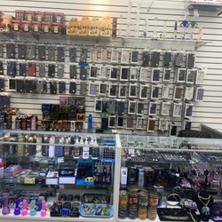Phone Repair Tech