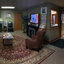 WNY Pain Relief & Integrative Wellness Center