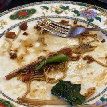 Macky's Dim Sum - Soooo good! - Dim Sum Near Me - Issaquah, Washington Macky's Dim Sum - Soooo good! - Dim Sum Near Me - Issaquah, Washington